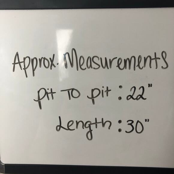 BCBGMaxazria Dark Academia Office Career Workwear Business Dressy Sweater Medium - Picture 11 of 12